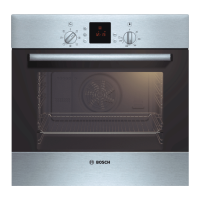 Preview: Bosch PKF 645 E 01 E