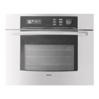 Preview: Bosch HBL 74 Series