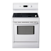 Preview: Bosch HES242U