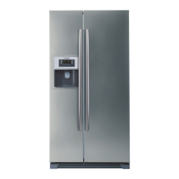 Preview: Bosch B20CS5 Series