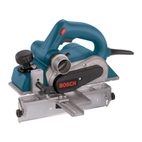 Preview: Bosch 1594