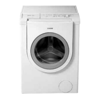 Preview: Bosch WFMC1001UC