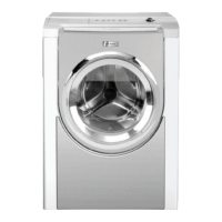 Preview: Bosch WFMC5301UC