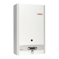 Preview: Bosch 125B LP