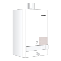 Preview: Bosch 125FX LP