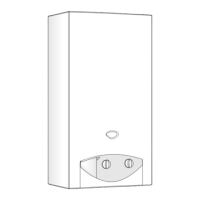 Preview: Bosch W11B