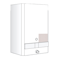 Preview: Bosch WR430-7K