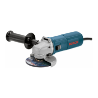 Preview: Bosch 1347A