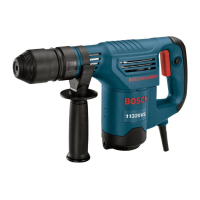 Preview: Bosch 11320VS