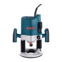 Preview: Bosch 1619EVS