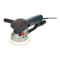 Preview: Bosch 1250DEVS
