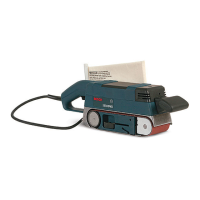 Preview: Bosch 1274DVS