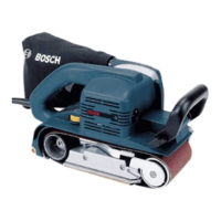 Preview: Bosch 1275DVS
