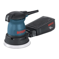 Preview: Bosch 1295DH