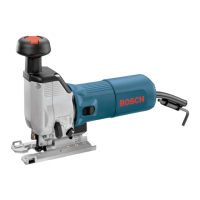 Preview: Bosch 1584AVS