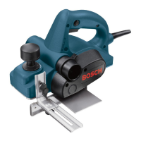 Preview: Bosch 3365