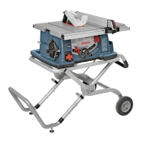 Preview: Bosch 4100DG-09