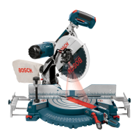 Preview: Bosch 4212L
