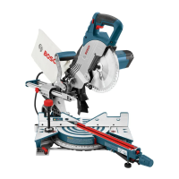 Preview: Bosch 4412