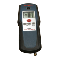 Preview: Bosch Multi-Detector DMD4