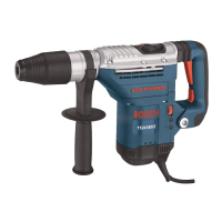 Preview: Bosch 11241EVS