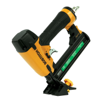 Preview: Bostitch EHF1838K