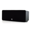 Portable Speakers Logo