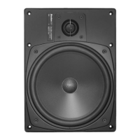 Preview: Boston Acoustics 351 361 381