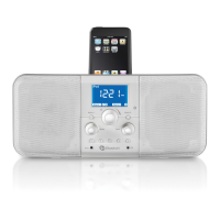 Preview: AM/FM Radio Tuner