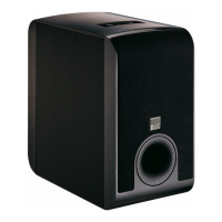 Preview: Bowers & Wilkins AS1