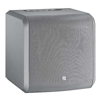 Preview: Bowers & Wilkins AS2