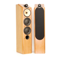 Preview: Bowers & Wilkins CDM 9NT