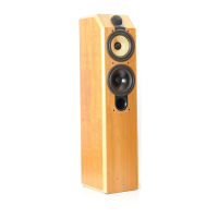 Preview: Bowers & Wilkins CDM7 SE