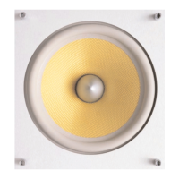 Preview: Bowers & Wilkins CM4