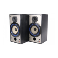 Preview: Bowers & Wilkins DM110i