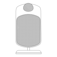 Preview: Bowers & Wilkins LM1