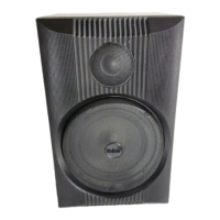 Preview: Bowers & Wilkins 2001
