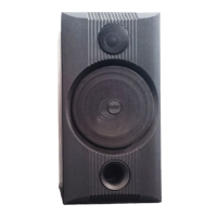 Preview: Bowers & Wilkins 2002