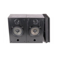 Preview: Bowers & Wilkins 201i