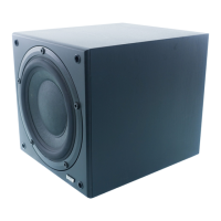 Preview: Bowers & Wilkins ASW 2500