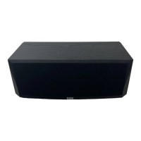 Preview: Bowers & Wilkins CC3