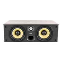 Preview: Bowers & Wilkins CC6 S2
