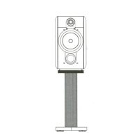 Preview: Bowers & Wilkins CDM1