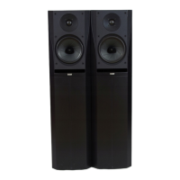 Preview: Bowers & Wilkins DM 305