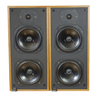 Preview: Bowers & Wilkins DM14