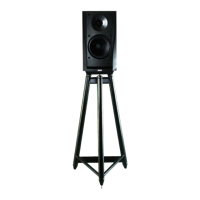 Preview: Bowers & Wilkins DM302