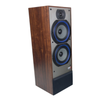 Preview: Bowers & Wilkins DM330i