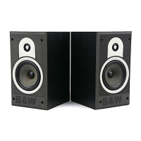 Preview: Bowers & Wilkins DM550