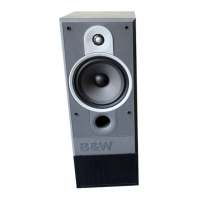 Preview: Bowers & Wilkins DM570