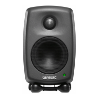 Preview: Bowers & Wilkins DM610i